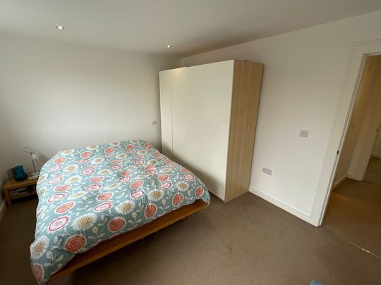3 bedroom to let - Photo 1