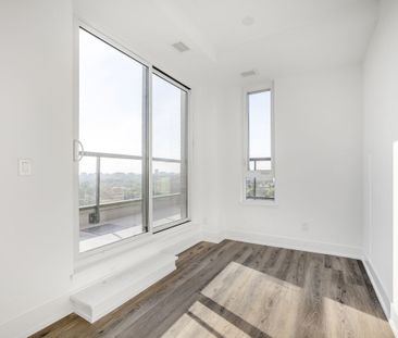 For Lease - 3100 Keele Street Unit# 1215, Toronto, Ontario - Photo 2