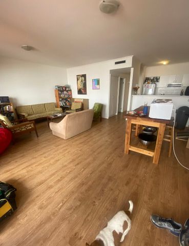 Fitzroy North - Photo 3