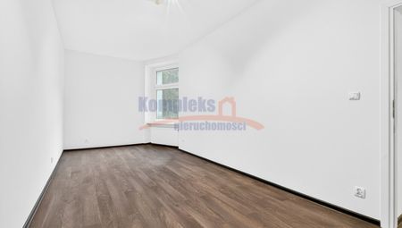 Śródmieście-Centrum, Szczecin - Фото 5