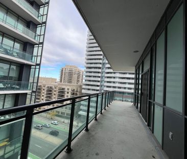 For Lease - 4070 Confederation Parkway Unit# 703, Mississauga, Ontario - Photo 4