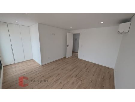Apartamento T4 em Setúbal - Foto 3