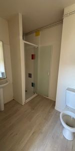 A LOUER A TROYES – STUDIO DE 19M² EN RESIDENCE ETUDIANTE - Photo 4