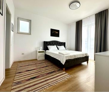 Compound villa - Fotografie 4
