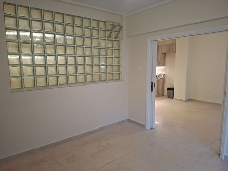 Διαμέρισμα για ενοικίαση Εξάρχεια (Εξάρχεια - Νεάπολη) - Photo 5