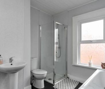 116 My Ladys Road, Belfast, BT6 8FD - Photo 2