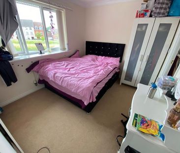 Snowberry Close - Photo 5