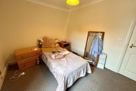 Hazel Covert, THETFORD - Photo 3