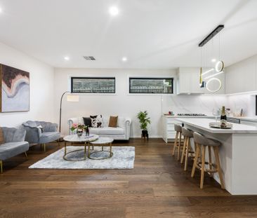 A Luxurious Family Lifestyle Zone in MWS - Photo 2