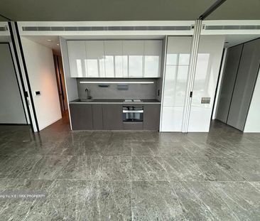 Cuscaden Reserve (D10), Condominium - For Rent - Photo 3