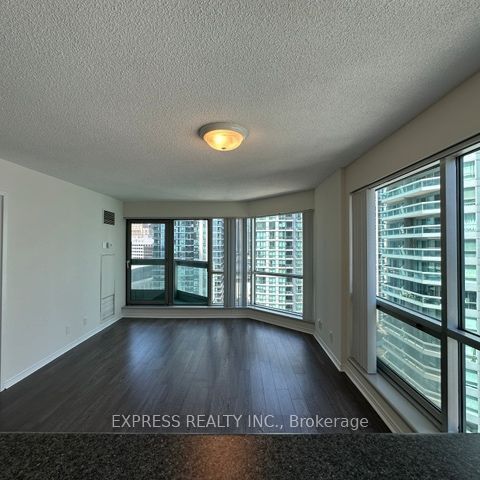 For Lease - 10 Queens Quay Unit# 2011, Toronto, Ontario - Photo 1