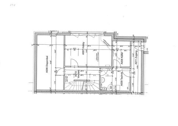 ***Familienfreundliches Haus in Kreuzlingen*** - Photo 1