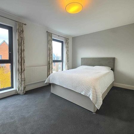 5 bedroom house to rent - Photo 5