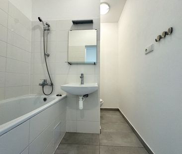 Pronájem bytu 1+1 32 m² - Photo 6