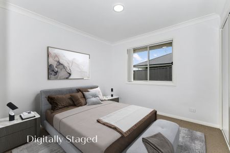 Unit 2/1B Prince Street, Bellbird. - Photo 5