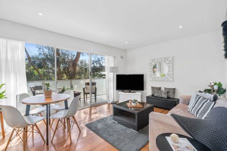 2/30 Elaine Avenue, - Photo 4