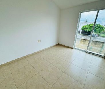 casa en renta en punta del este por la ibero - Photo 1