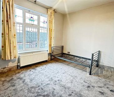 3 bedroom house to rent - Photo 1