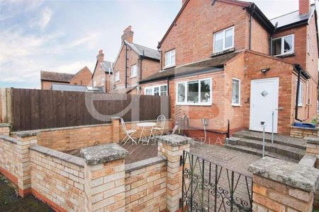 Shrewley Common, Shrewley, Warwick, CV35 - Photo 4