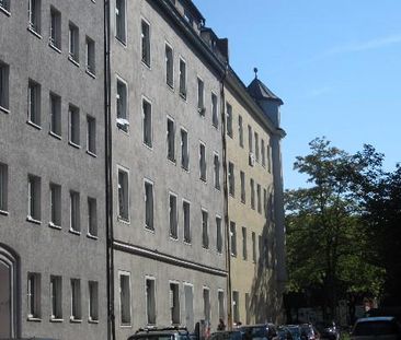 Plattnerstr. 1, 81543 München OT Giesing - Foto 2