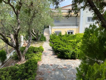 Διαμέρισμα για ενοικίαση - Βασιλικά, - Φωτογραφία 3