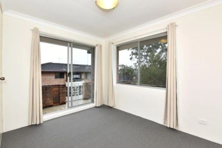 Unit 17/45 Albert Street, - Photo 5