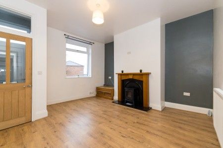 Bradshaw Street, Whelley, WN1 3UZ - Photo 2