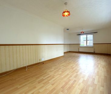 Goldsworth Road, Woking - 2 bedrooms Property for lettings - Seymours - Photo 3