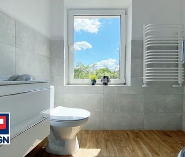 Mieszkanie na wynajem Poznań - Mieszkanie na wynajem, bezczynszowe,... - Фото 4