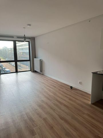 Te huur: Appartement Osdorpplein in Amsterdam - Photo 4