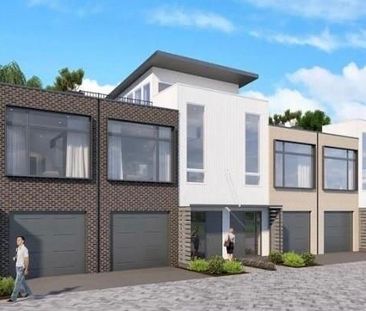 For Lease - 33 Summersides Mews, Pelham, Ontario - Photo 1