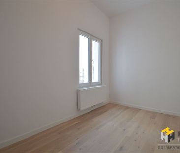 Vernieuwbouw appartement met 2 slk op TOPLOCATIE - Photo 1