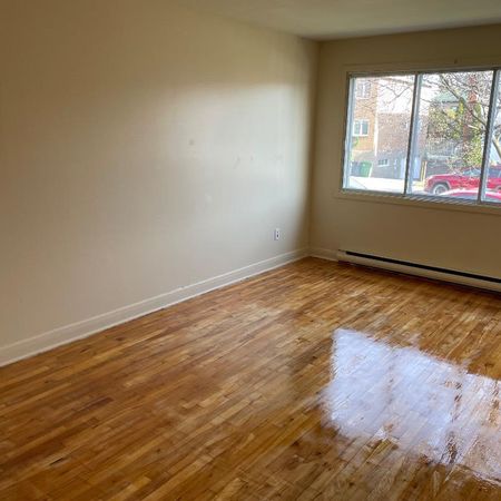 5 1/2 a Lachine 37e av - Photo 3