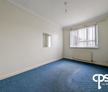 4 Woodlands Manor, Portadown, BT62 4JP - Photo 3