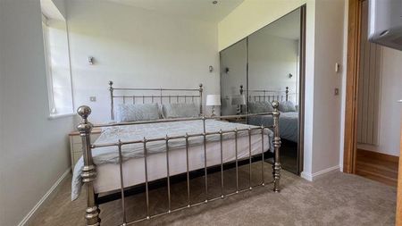 Brandon House, Hensol, The Vale of Glamorgan CF72 8GR - Photo 4