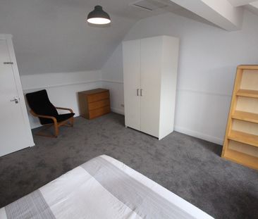 17 Fearon Street - Photo 1