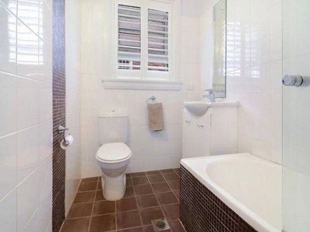 Bondi - Photo 5