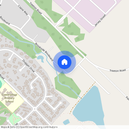 59 Brookside Boulevard, WA 6284, Cowaramup