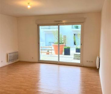 Location Appartement 2 pièces 46m² PAIMBOEUF 44560 - Photo 2