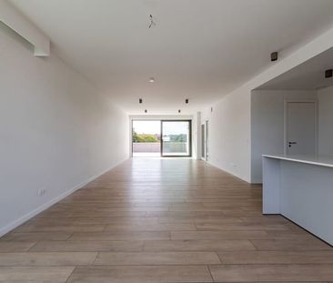 Penthouse te huur - Foto 2