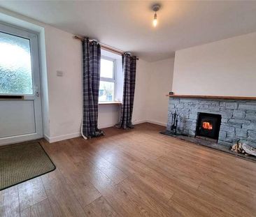 Sea View Terrace, St. Anns Chapel, Gunnislake, Cornwall, PL18 - Photo 2