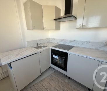 Appartement 3 pièces à - Photo 4