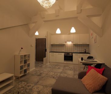 Mieszkanie, Zielona Góra, 2 pokoje - Photo 5