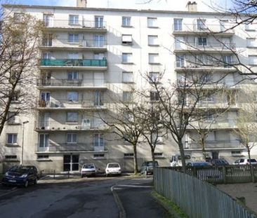 Appartement à louer - Photo 4