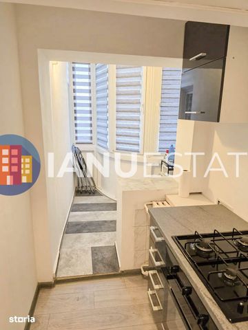 Bulevardul Unirii Rond Alba Iulia Bulevardul Decebal Renovat Parcare - Fotografie 5