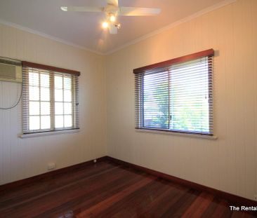 YOUR NEXT FAMILY HOME - Photo 3