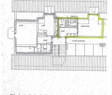 PARKGATAN 5 A - Photo 4