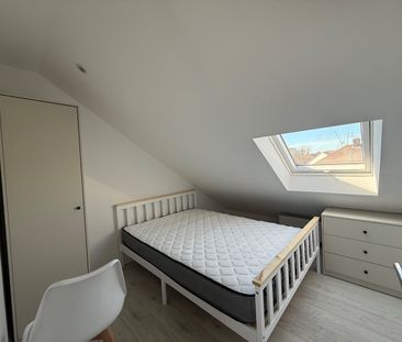 5 Bed Semi-Detached House, Pennine Drive, NW2 - Photo 5