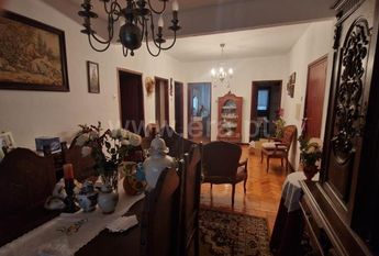 Apartamento T3 em Porto