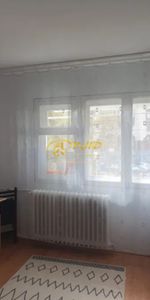 Camera de camin, 1000 de lei, Nicolina, langa Mathaus - Fotografie 4